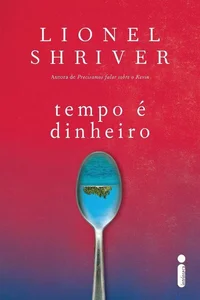 Tempo e dinheiro
