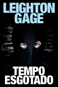 Tempo Esgotado