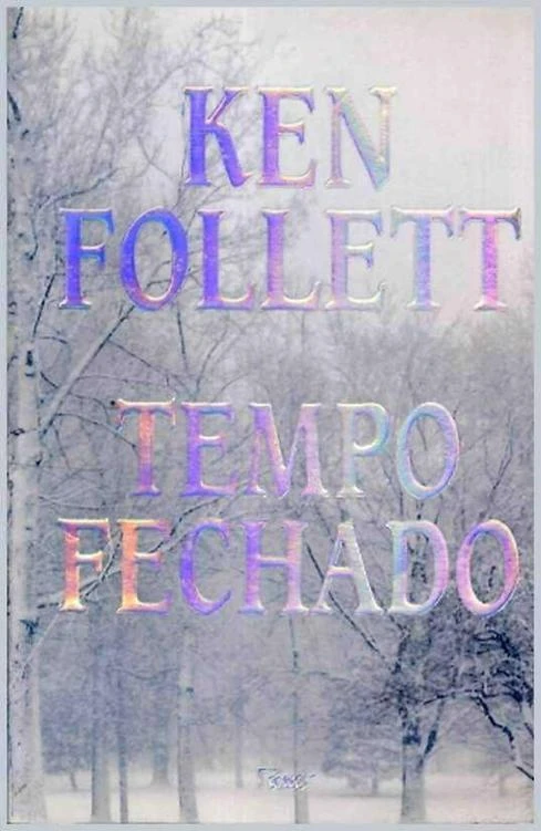 Tempo Fechado