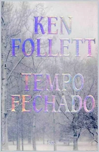 Tempo Fechado