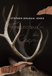 Temporada de Caça