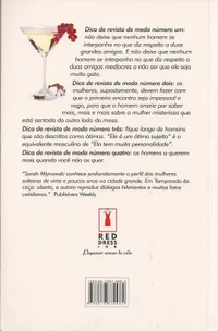 Temporada de caça aberta