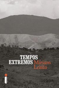 Tempos Extremos