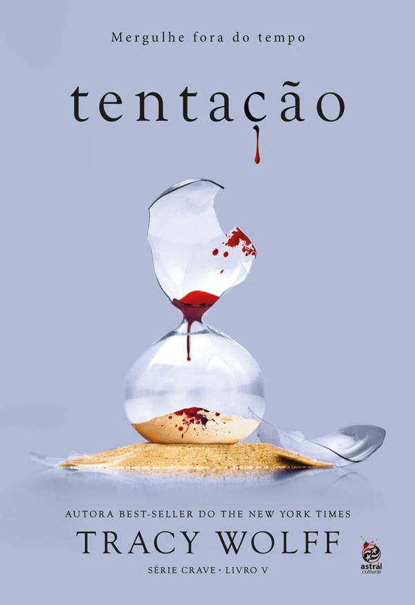 Tentação