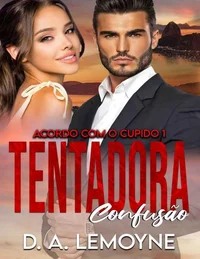 Tentadora Confusão