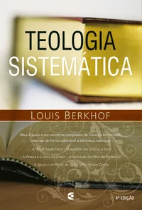 Teologia Sistemática