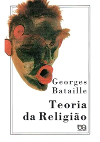 Teoria da Religião