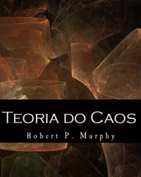 Teoria do Caos