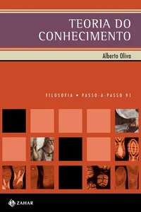 Teoria do conhecimento