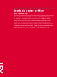Teoria do design gráfico