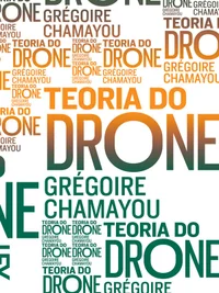 Teoria do drone