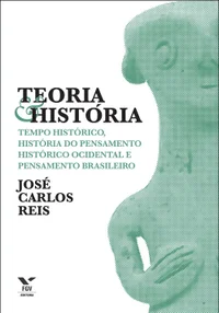 Teoria e História