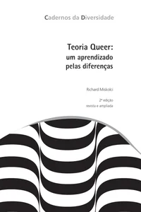 Teoria queer
