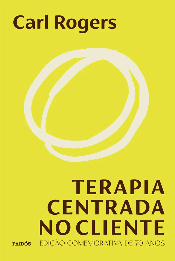 Terapia centrada no cliente