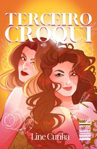 Terceiro Croqui