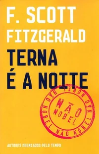Terna É a Noite