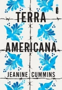 Terra americana