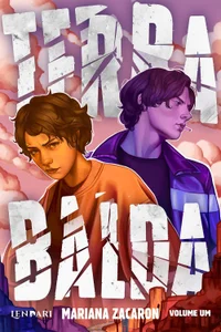 Terra Balda