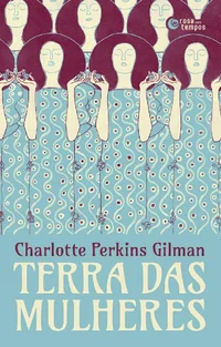 Terra das Mulheres