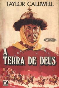 Terra de Deus