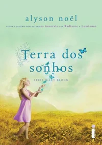 Terra dos Sonhos