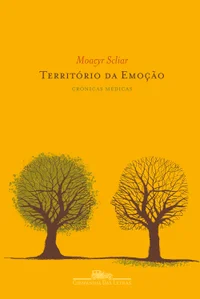 Território da Emoção