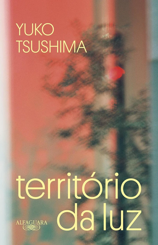 Território da luz