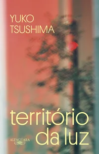 Território da luz