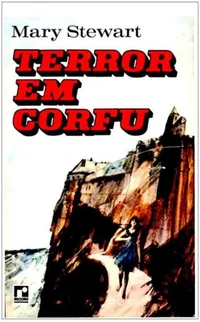 Terror em Corfu