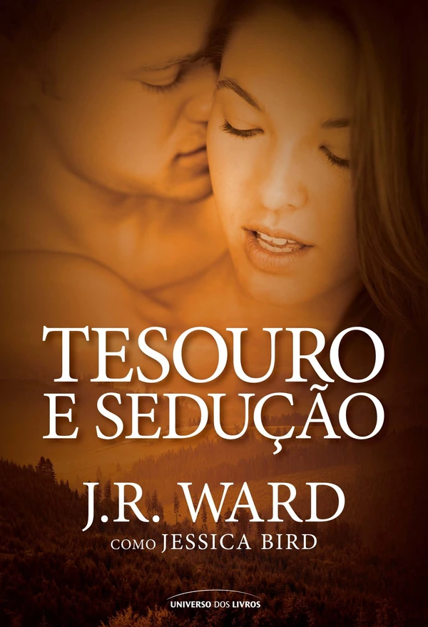 Tesouro e Sedução