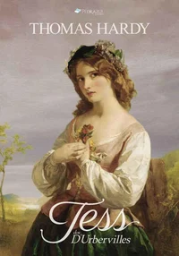 Tess dos D’Urbervilles: Uma Mulher Pura