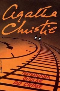 Testemunha Ocular do Crime