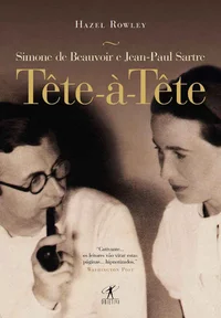 Tete-a-Tete