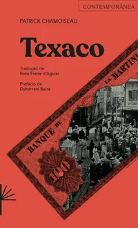 Texaco