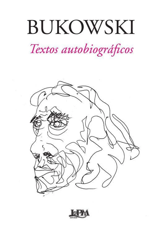 Textos Autobiográficos