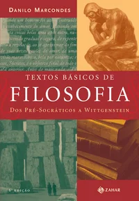Textos Básicos de Filosofia
