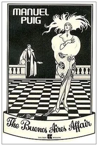 The Buenos Aires Affair