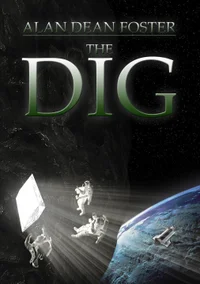 The Dig: A Escavação
