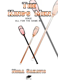 The Kings Men