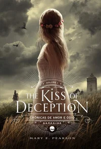 The Kiss of Deception