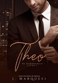 Theo
