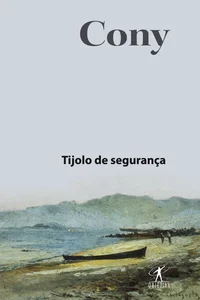 Tijolo de Segurança