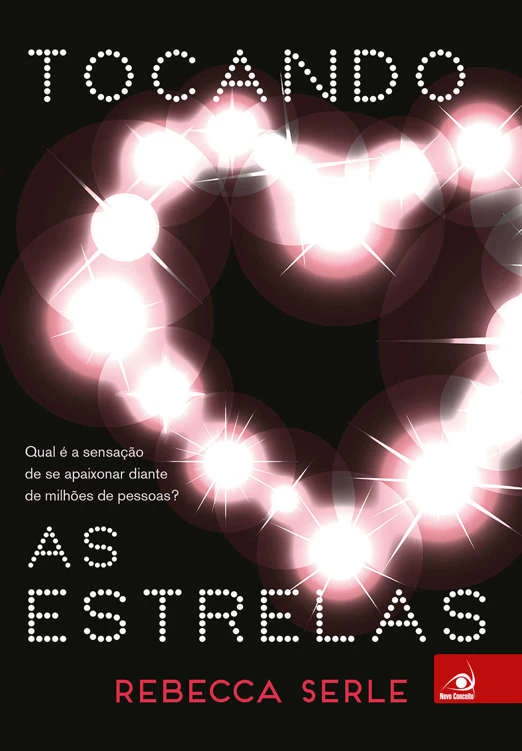 Tocando as Estrelas