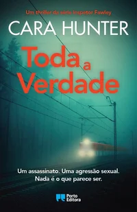 Toda a verdade