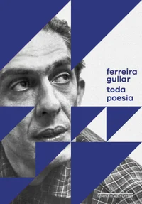 Toda Poesia: 1950-2010
