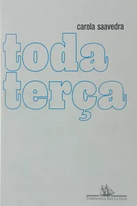 Toda Terça
