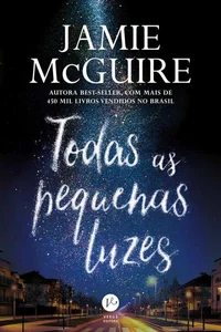 Todas as Pequenas Luzes