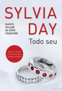 Todo seu