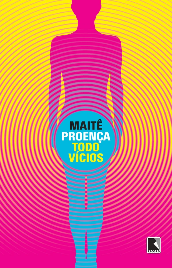 Todo Vícios