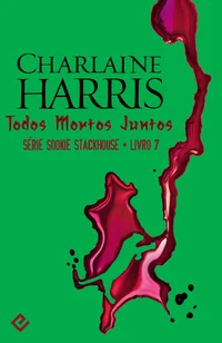 Todos Mortos Juntos